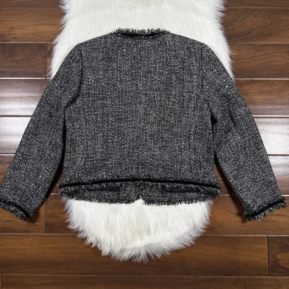 J. Crew crew women